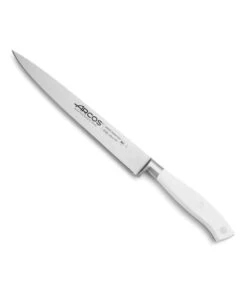 CUCHILLO FILETEADOR 200MM RIVIERA ARCOS 233024