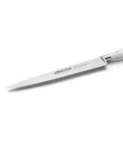CUCHILLO FILETEADOR 200MM RIVIERA ARCOS 233024 -Bazar Casa Sole cuchillo fileteador 200mm riviera arcos 233024 4