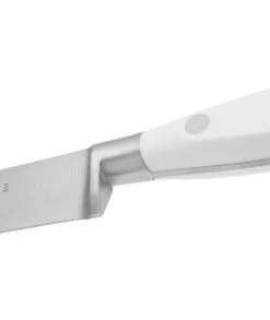 CUCHILLO FILETEADOR 200MM RIVIERA ARCOS 233024 -Bazar Casa Sole cuchillo fileteador 200mm riviera arcos 233024 6