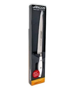CUCHILLO FILETEADOR 200MM RIVIERA ARCOS 233024 -Bazar Casa Sole cuchillo fileteador 200mm riviera arcos 233024 7