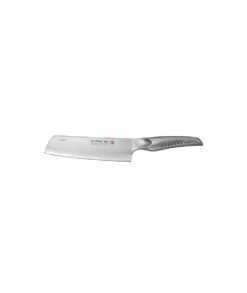 CUCHILLO GLOBAL SAI-04 VEGETABLE 19 CM