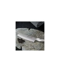 CUCHILLO GLOBAL SAI-04 VEGETABLE 19 CM -Bazar Casa Sole cuchillo global sai 04 vegetable 19 cm 3