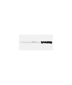 CUCHILLO JAMONERO 240MM ARCOS 281801