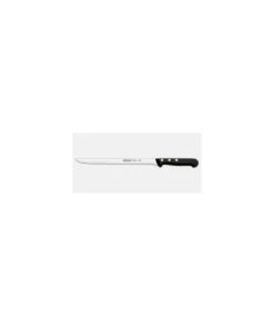 CUCHILLO JAMONERO 240MM ARCOS 281804