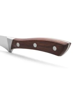 CUCHILLO JAMONERO 250MM NATURA ARCOS 155610 -Bazar Casa Sole cuchillo jamonero 250mm natura arcos 155610 5