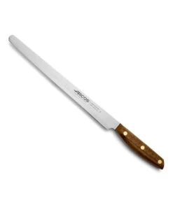 CUCHILLO JAMONERO 250MM NÓRDIKA ARCOS 166700
