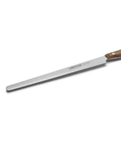 CUCHILLO JAMONERO 250MM NÓRDIKA ARCOS 166700 -Bazar Casa Sole cuchillo jamonero 250mm nordika arcos 166700 4