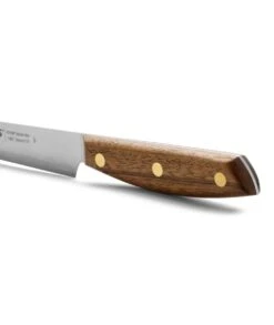 CUCHILLO JAMONERO 250MM NÓRDIKA ARCOS 166700 -Bazar Casa Sole cuchillo jamonero 250mm nordika arcos 166700 5