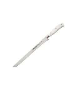 CUCHILLO JAMONERO 250MM RIVIERA ARCOS 231024 -Bazar Casa Sole cuchillo jamonero 250mm riviera arcos 231024 6
