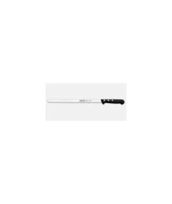 CUCHILLO JAMONERO 290MM ARCOS 282004