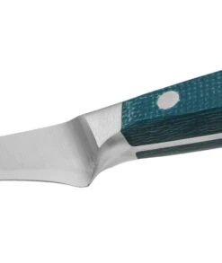 CUCHILLO JAMONERO 300MM BROOKLYN ARCOS192323 -Bazar Casa Sole cuchillo jamonero 300mm brooklyn arcos192323 6