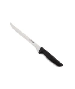 CUCHILLO JAMONERO FLEXIBLE 230MM NIZA ARCOS 135600