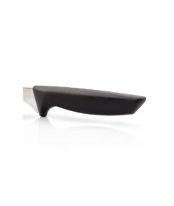 CUCHILLO JAMONERO FLEXIBLE 230MM NIZA ARCOS 135600 -Bazar Casa Sole cuchillo jamonero flexible 230mm niza arcos 135600 4