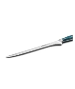 CUCHILLO JAMONERO FLEXIBLE 250MM BROOKLYN ARCOS 191923 -Bazar Casa Sole cuchillo jamonero flexible 250mm brooklyn arcos 191923 3