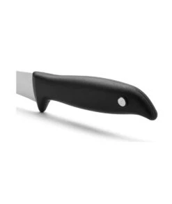 CUCHILLO JAMONERO FLEXIBLE 280MM MENORCA ARCOS 145500 10 CUCHILLO JAMONERO FLEXIBLE 280MM MENORCA ARCOS 145500 -Bazar Casa Sole cuchillo jamonero flexible 280mm menorca arcos 145500 4