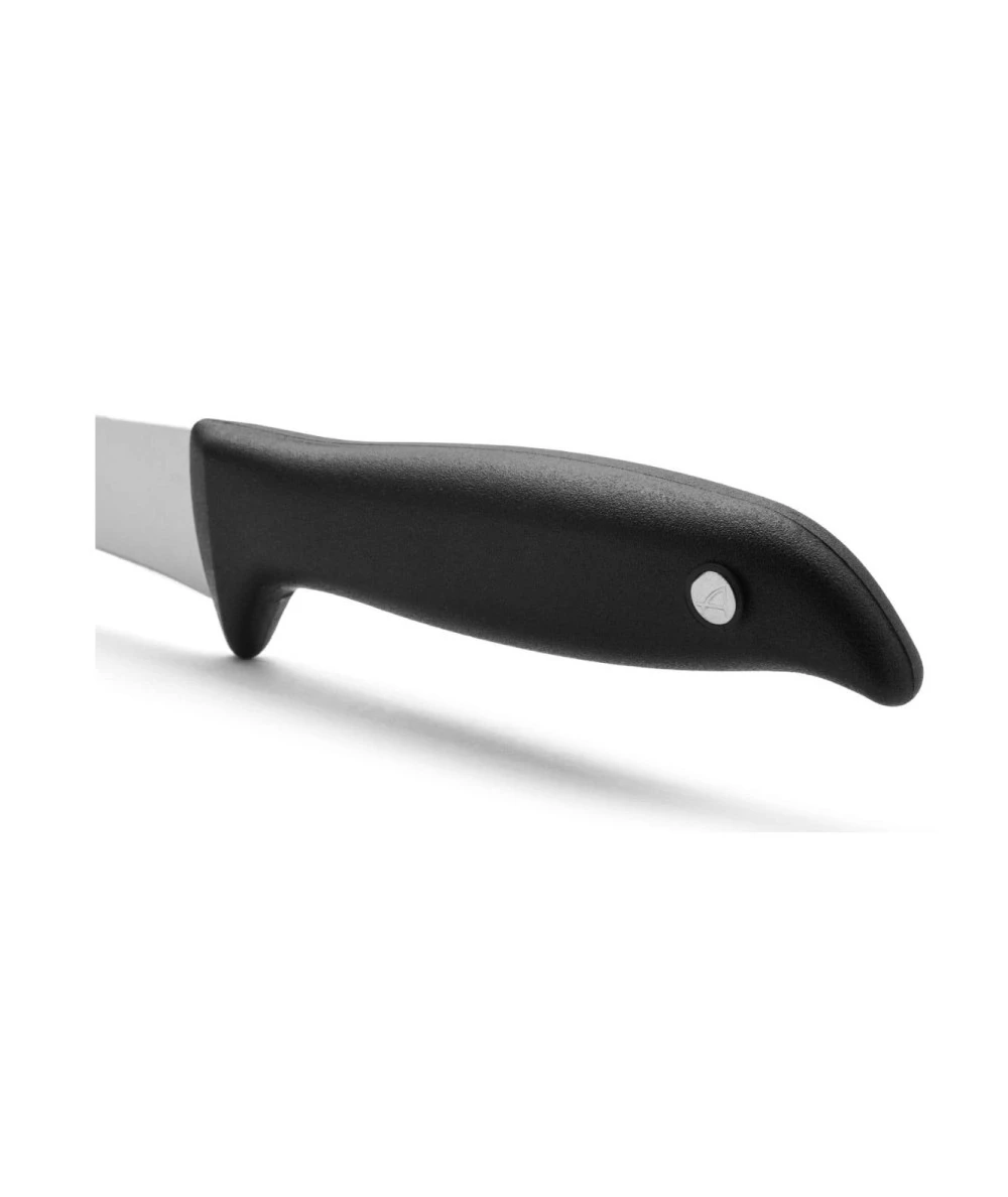 CUCHILLO JAMONERO FLEXIBLE 280MM MENORCA ARCOS 145500 5 CUCHILLO JAMONERO FLEXIBLE 280MM MENORCA ARCOS 145500 - Imagen 5