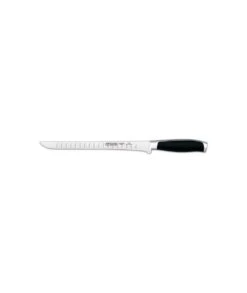 CUCHILLO JAMONERO KYOTO ARCOS 178600
