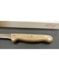 CUCHILLO JAMONERO PABLO MONTIEL -Bazar Casa Sole cuchillo jamonero pablo montiel 6