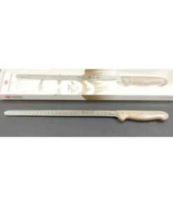 CUCHILLO JAMONERO PABLO MONTIEL -Bazar Casa Sole cuchillo jamonero pablo montiel 7