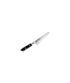 CUCHILLO JAPONES KASUMI DESHUESADOR HUMMER 12 CM KH-72014