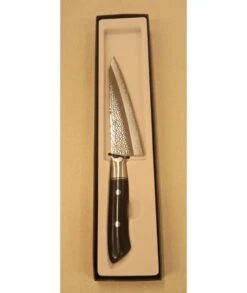 CUCHILLO JAPONES KASUMI DESHUESADOR HUMMER 12 CM KH-72014 -Bazar Casa Sole cuchillo japones kasumi deshuesador hummer 12 cm kh 72014 4