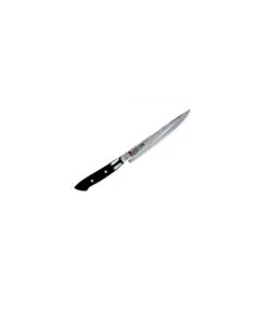 CUCHILLO JAPONES KASUMI TRINCHANTE HUMMER 20 CM KH-74020