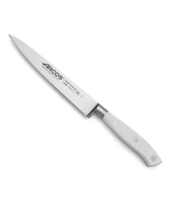 CUCHILLO LENGUADO 170MM RIVIERA ARCOS 232924