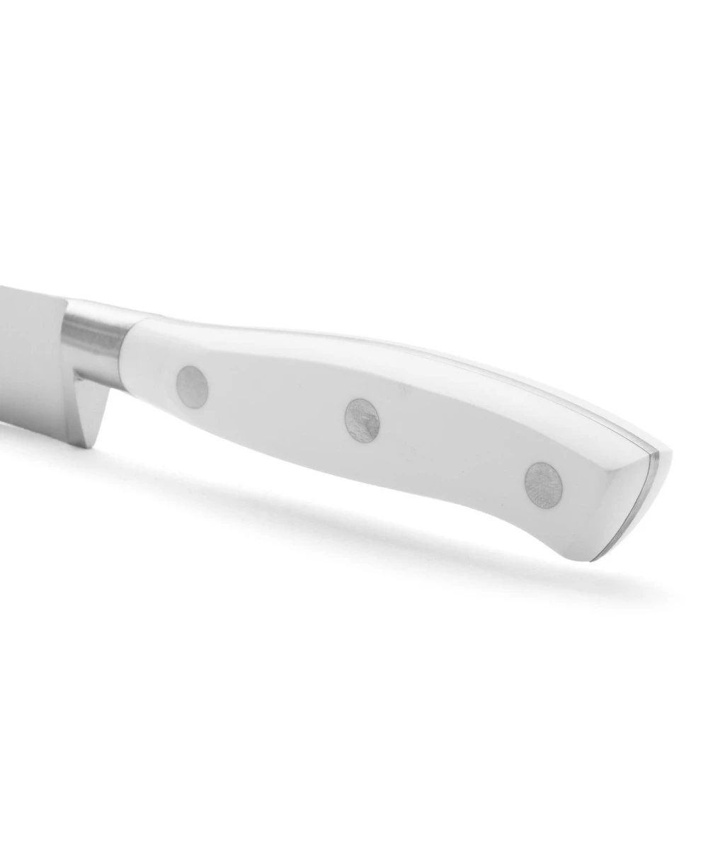 CUCHILLO LENGUADO 170MM RIVIERA ARCOS 232924 6 CUCHILLO LENGUADO 170MM RIVIERA ARCOS 232924 - Imagen 6