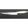 CUCHILLO LENGUADO 18CM MÓNACO PERLA MARTÍNEZ & GASCÓN