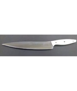 CUCHILLO LENGUADO 18CM MÓNACO PERLA MARTÍNEZ & GASCÓN -Bazar Casa Sole cuchillo lenguado 18cm monaco perla martinez gascon 2