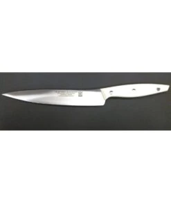 CUCHILLO LENGUADO 18CM MÓNACO PERLA MARTÍNEZ & GASCÓN