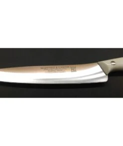 CUCHILLO LENGUADO 18CM MÓNACO PERLA MARTÍNEZ & GASCÓN -Bazar Casa Sole cuchillo lenguado 18cm monaco perla martinez gascon 3