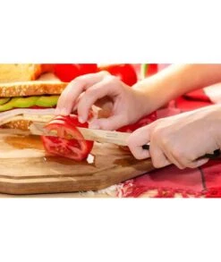 CUCHILLO MESA 150MM ARCOS 373424 15 CUCHILLO MESA 150MM ARCOS 373424 -Bazar Casa Sole cuchillo mesa 150mm arcos 373424 7