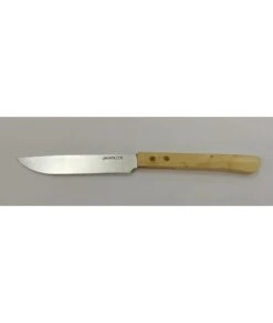 CUCHILLO MESA SANTALLA HYOTTOKO ACX380 INOX