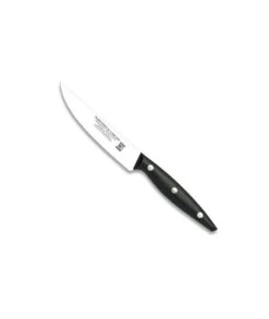 CUCHILLO MÓNACO CHULETERO 12CM MARTINEZ & GASCON 3871