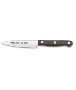 CUCHILLO MONDADOR 100MM ATLÁNTICO ARCOS 263000 -Bazar Casa Sole cuchillo mondador 100mm atlantico arcos 263000 2