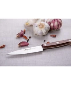 CUCHILLO MONDADOR 100MM ATLÁNTICO ARCOS 263000