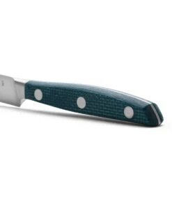 CUCHILLO MONDADOR 100MM BROOKLYN ARCOS 190123 12 CUCHILLO MONDADOR 100MM BROOKLYN ARCOS 190123 -Bazar Casa Sole cuchillo mondador 100mm brooklyn arcos 190123 5