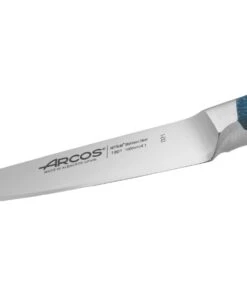 CUCHILLO MONDADOR 100MM BROOKLYN ARCOS 190123 13 CUCHILLO MONDADOR 100MM BROOKLYN ARCOS 190123 -Bazar Casa Sole cuchillo mondador 100mm brooklyn arcos 190123 6