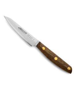 CUCHILLO MONDADOR 100MM NÓRDIKA ARCOS 165000