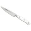CUCHILLO MONDADOR 100MM RIVIERA ARCOS 230224
