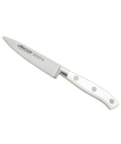 CUCHILLO MONDADOR 100MM RIVIERA ARCOS 230224