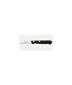 CUCHILLO MONDADOR 60MM ARCOS 280004