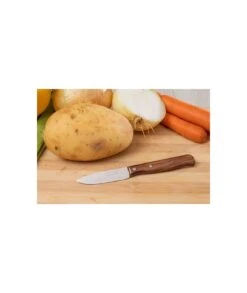 CUCHILLO MONDADOR 65MM LATINA ARCOS 100100