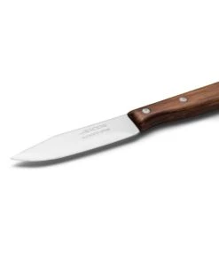 CUCHILLO MONDADOR 65MM LATINA ARCOS 100100 10 CUCHILLO MONDADOR 65MM LATINA ARCOS 100100 -Bazar Casa Sole cuchillo mondador 65mm latina arcos 100100 4