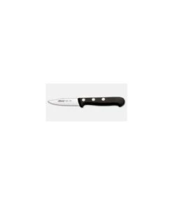 CUCHILLO MONDADOR 75MM ARCOS 281004