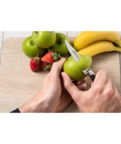 CUCHILLO MONDADOR KYOTO ARCOS 178000 -Bazar Casa Sole cuchillo mondador kyoto arcos 178000 2