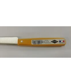 CUCHILLO NOGENT COLOR AMARILLO -Bazar Casa Sole cuchillo nogent color amarillo 2