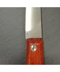 CUCHILLO NOGENT PLEGABLE STAINED WOOD -Bazar Casa Sole cuchillo nogent plegable stained wood 3
