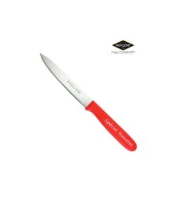 CUCHILLO NOGENT TOMATE CLASSIC